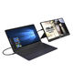 ASUS ZenScreen MB16ACV ASUS ZenScreen MB16ACV