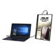 ASUS ZenScreen MB16ACV ASUS ZenScreen MB16ACV