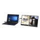 ASUS ZenScreen MB16ACV ASUS ZenScreen MB16ACV