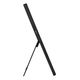 ASUS ZenScreen MB16ACV ASUS ZenScreen MB16ACV