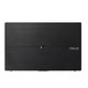 ASUS ZenScreen MB16ACV ASUS ZenScreen MB16ACV