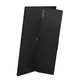 ASUS ZenScreen MB16ACV ASUS ZenScreen MB16ACV
