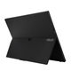 ASUS ZenScreen MB16ACV ASUS ZenScreen MB16ACV