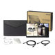 ASUS ZenScreen MB16ACV ASUS ZenScreen MB16ACV