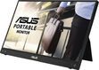 ASUS ZenScreen MB16ACV ASUS ZenScreen MB16ACV