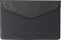 ASUS ZenScreen MB16ACV ASUS ZenScreen MB16ACV