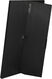 ASUS ZenScreen MB16ACV ASUS ZenScreen MB16ACV