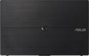 ASUS ZenScreen MB16ACV ASUS ZenScreen MB16ACV