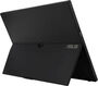 ASUS ZenScreen MB16ACV ASUS ZenScreen MB16ACV