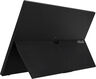 ASUS ZenScreen MB16ACV ASUS ZenScreen MB16ACV