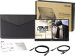 ASUS ZenScreen MB16ACV ASUS ZenScreen MB16ACV