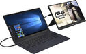 ASUS ZenScreen MB16ACV ASUS ZenScreen MB16ACV