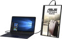 ASUS ZenScreen MB16ACV