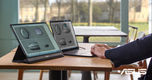 ASUS ZenScreen Go MB16AP