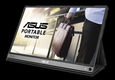 ASUS ZenScreen Go MB16AP