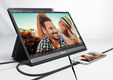 ASUS ZenScreen Go MB16AP