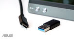ASUS ZenScreen Go MB16AP