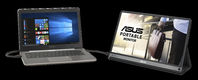 ASUS ZenScreen Go MB16AP