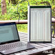 ASUS ZenScreen Go MB16AP