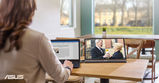 Монитор ASUS ZenScreen Go MB16AP 90LM0381-B02170&nbsp;<img style='position: relative;margin:0' src='/image/only_to_order_edit.gif' alt='На заказ' title='На заказ' />
