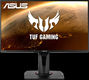 ASUS TUF Gaming VG258QM ASUS TUF Gaming VG258QM