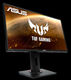 ASUS TUF Gaming VG258QM ASUS TUF Gaming VG258QM