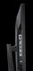 ASUS TUF Gaming VG258QM ASUS TUF Gaming VG258QM