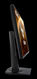 ASUS TUF Gaming VG258QM ASUS TUF Gaming VG258QM