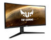 ASUS TUF Gaming VG34VQL1B ASUS TUF Gaming VG34VQL1B