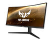 ASUS TUF Gaming VG34VQL1B ASUS TUF Gaming VG34VQL1B
