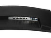 ASUS TUF Gaming VG34VQL1B ASUS TUF Gaming VG34VQL1B