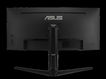 ASUS TUF Gaming VG34VQL1B ASUS TUF Gaming VG34VQL1B
