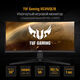 ASUS TUF Gaming VG34VQL1B ASUS TUF Gaming VG34VQL1B