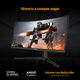ASUS TUF Gaming VG34VQL1B ASUS TUF Gaming VG34VQL1B