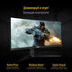 ASUS TUF Gaming VG34VQL1B ASUS TUF Gaming VG34VQL1B
