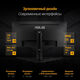 ASUS TUF Gaming VG34VQL1B ASUS TUF Gaming VG34VQL1B