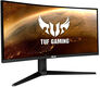 ASUS TUF Gaming VG34VQL1B ASUS TUF Gaming VG34VQL1B