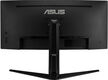 ASUS TUF Gaming VG34VQL1B ASUS TUF Gaming VG34VQL1B