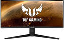 ASUS TUF Gaming VG34VQL1B ASUS TUF Gaming VG34VQL1B