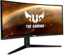 ASUS TUF Gaming VG34VQL1B ASUS TUF Gaming VG34VQL1B