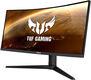ASUS TUF Gaming VG34VQL1B ASUS TUF Gaming VG34VQL1B