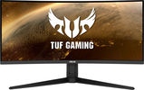 Монитор ASUS TUF Gaming VG34VQL1B 90LM06F0-B01170&nbsp;<img style='position: relative;margin:0' src='/image/only_to_order_edit.gif' alt='На заказ' title='На заказ' />