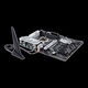 ASUS PRIME Z590-P WIFI