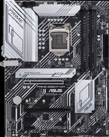 Материнская плата ASUS PRIME Z590-P WIFI 90MB1810-M0EAY1&nbsp;<img style='position: relative;margin:0' src='/image/only_to_order_edit.gif' alt='На заказ' title='На заказ' />