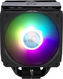 Cooler Master MasterAir MA612 Stealth ARGB Cooler Master MasterAir MA612 Stealth ARGB