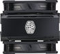 Cooler Master MasterAir MA612 Stealth ARGB Cooler Master MasterAir MA612 Stealth ARGB