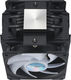 Cooler Master MasterAir MA612 Stealth ARGB Cooler Master MasterAir MA612 Stealth ARGB