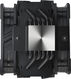 Cooler Master MasterAir MA612 Stealth ARGB Cooler Master MasterAir MA612 Stealth ARGB