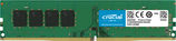 Crucial CT8G4DFRA32A