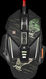 Defender sTarx GM-390L Defender sTarx GM-390L